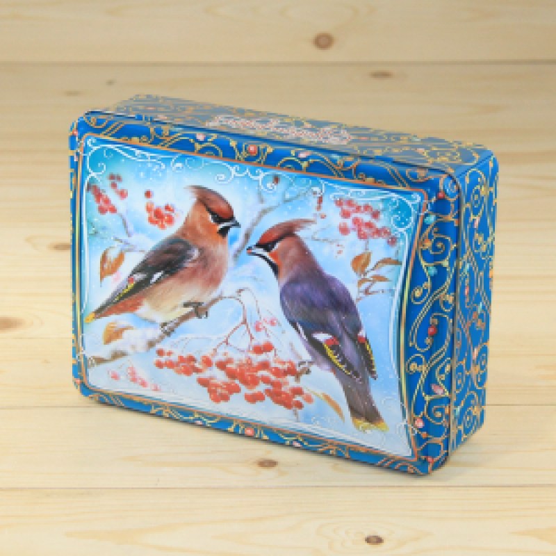 Подарок 1181.min